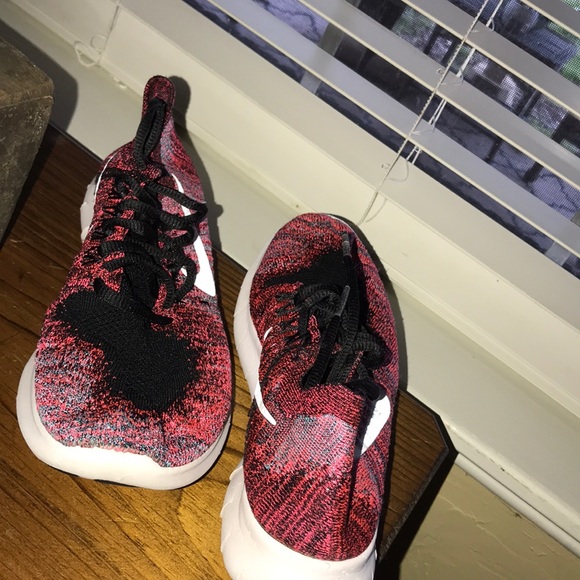 Nike Shoes - Nike shoes